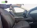 Hyundai TUCSON 1.6 TGDI PHEV Style AT Rojo - thumbnail 10