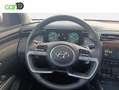 Hyundai TUCSON 1.6 TGDI PHEV Style AT Rojo - thumbnail 9