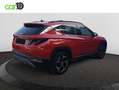 Hyundai TUCSON 1.6 TGDI PHEV Style AT Rojo - thumbnail 5