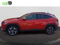 Hyundai TUCSON 1.6 TGDI PHEV Style AT Rojo - thumbnail 19