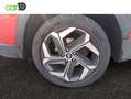 Hyundai TUCSON 1.6 TGDI PHEV Style AT Rojo - thumbnail 17