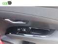 Hyundai TUCSON 1.6 TGDI PHEV Style AT Rojo - thumbnail 12