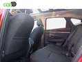 Hyundai TUCSON 1.6 TGDI PHEV Style AT Rojo - thumbnail 11