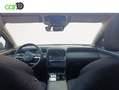Hyundai TUCSON 1.6 TGDI PHEV Style AT Rojo - thumbnail 7
