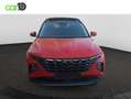 Hyundai TUCSON 1.6 TGDI PHEV Style AT Rojo - thumbnail 2