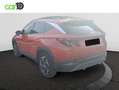 Hyundai TUCSON 1.6 TGDI PHEV Style AT Rojo - thumbnail 20