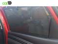 Hyundai TUCSON 1.6 TGDI PHEV Style AT Rojo - thumbnail 13