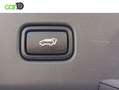 Hyundai TUCSON 1.6 TGDI PHEV Style AT Rojo - thumbnail 15