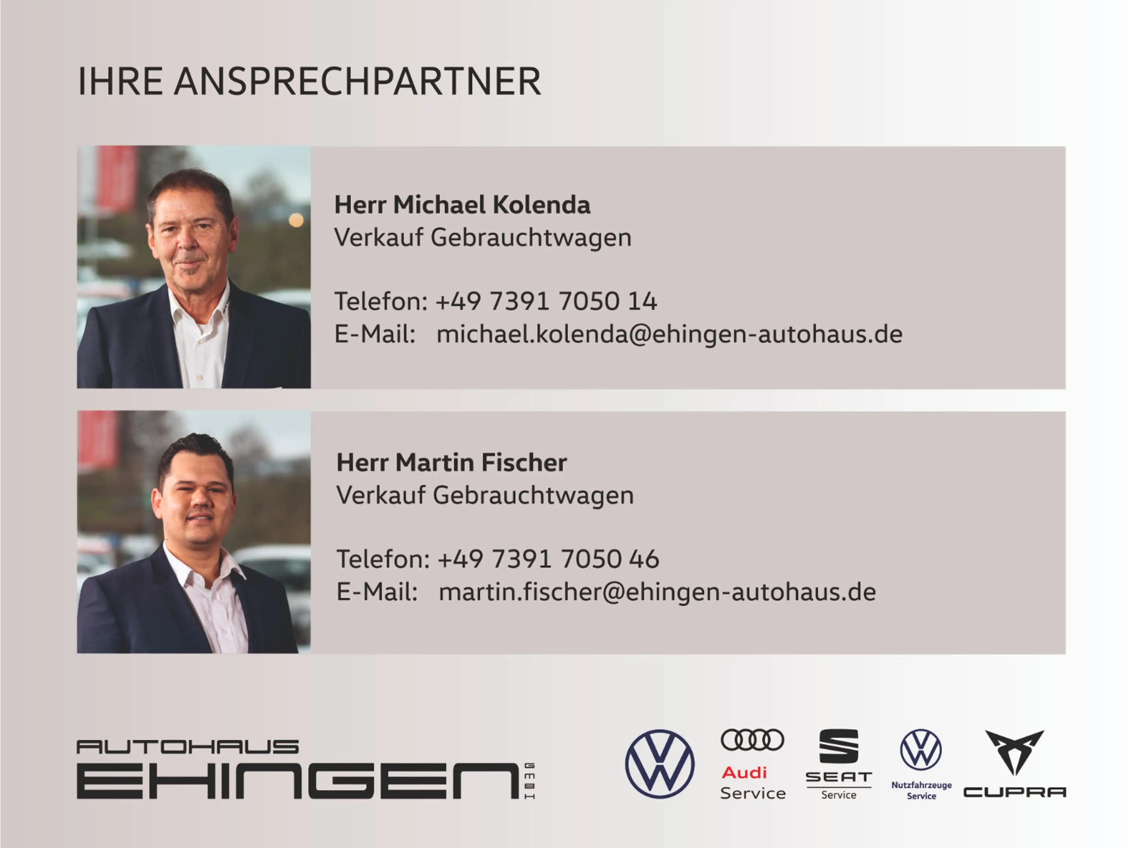 Audi SQ5 TDI AHK+Matrix+Navi+Kamera+ACC — photo 3