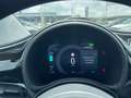 Fiat 500e Icon+42kWh+WINTER+PARK+KOMFORT+NAVI+KLIMAAUTO+ALU+ Schwarz - thumbnail 17