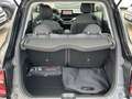 Fiat 500e Icon+42kWh+WINTER+PARK+KOMFORT+NAVI+KLIMAAUTO+ALU+ Schwarz - thumbnail 7