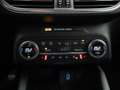 Ford Focus 1.0 EcoBoost Hybrid Titanium X Business | LMV | Vi Noir - thumbnail 18