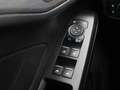 Ford Focus 1.0 EcoBoost Hybrid Titanium X Business | LMV | Vi Noir - thumbnail 28