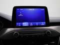 Ford Focus 1.0 EcoBoost Hybrid Titanium X Business | LMV | Vi Noir - thumbnail 22