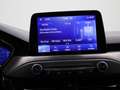 Ford Focus 1.0 EcoBoost Hybrid Titanium X Business | LMV | Vi Noir - thumbnail 21