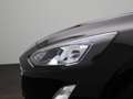 Ford Focus 1.0 EcoBoost Hybrid Titanium X Business | LMV | Vi Noir - thumbnail 16