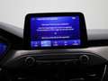 Ford Focus 1.0 EcoBoost Hybrid Titanium X Business | LMV | Vi Noir - thumbnail 23