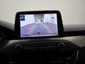 Ford Focus 1.0 EcoBoost Hybrid Titanium X Business | LMV | Vi Noir - thumbnail 27
