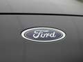 Ford Focus 1.0 EcoBoost Hybrid Titanium X Business | LMV | Vi Noir - thumbnail 34