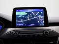 Ford Focus 1.0 EcoBoost Hybrid Titanium X Business | LMV | Vi Noir - thumbnail 17
