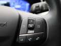 Ford Focus 1.0 EcoBoost Hybrid Titanium X Business | LMV | Vi Noir - thumbnail 25