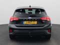 Ford Focus 1.0 EcoBoost Hybrid Titanium X Business | LMV | Vi Noir - thumbnail 7