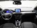 Ford Focus 1.0 EcoBoost Hybrid Titanium X Business | LMV | Vi Noir - thumbnail 32