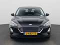 Ford Focus 1.0 EcoBoost Hybrid Titanium X Business | LMV | Vi Noir - thumbnail 5