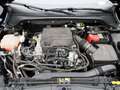 Ford Focus 1.0 EcoBoost Hybrid Titanium X Business | LMV | Vi Noir - thumbnail 33