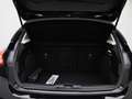 Ford Focus 1.0 EcoBoost Hybrid Titanium X Business | LMV | Vi Noir - thumbnail 15