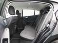 Ford Focus 1.0 EcoBoost Hybrid Titanium X Business | LMV | Vi Noir - thumbnail 13