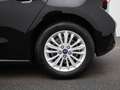Ford Focus 1.0 EcoBoost Hybrid Titanium X Business | LMV | Vi Noir - thumbnail 14
