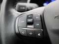 Ford Focus 1.0 EcoBoost Hybrid Titanium X Business | LMV | Vi Noir - thumbnail 19