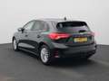 Ford Focus 1.0 EcoBoost Hybrid Titanium X Business | LMV | Vi Noir - thumbnail 4