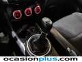 Citroen C4 Aircross 1.6HDI S&S Seduction 2WD 115 Blanco - thumbnail 5