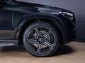 Mercedes-Benz GLE 400 Coupé e 4MATIC AMG Line Panorama dak | Trekhaak Noir - thumbnail 6