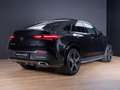Mercedes-Benz GLE 400 Coupé e 4MATIC AMG Line Panorama dak | Trekhaak Noir - thumbnail 2