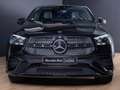 Mercedes-Benz GLE 400 Coupé e 4MATIC AMG Line Panorama dak | Trekhaak Noir - thumbnail 4