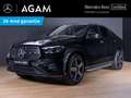 Mercedes-Benz GLE 400 Coupé e 4MATIC AMG Line Panorama dak | Trekhaak Noir - thumbnail 1