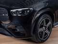 Mercedes-Benz GLE 400 Coupé e 4MATIC AMG Line Panorama dak | Trekhaak Noir - thumbnail 5