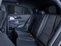 Mercedes-Benz GLE 400 Coupé e 4MATIC AMG Line Panorama dak | Trekhaak Noir - thumbnail 8