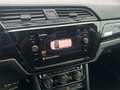 Volkswagen Touran Sound*R-Line*Kamera*LED-Scheinwerfer* Weiß - thumbnail 20