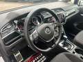 Volkswagen Touran Sound*R-Line*Kamera*LED-Scheinwerfer* Weiß - thumbnail 14