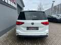 Volkswagen Touran Sound*R-Line*Kamera*LED-Scheinwerfer* Weiß - thumbnail 4