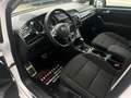 Volkswagen Touran Sound*R-Line*Kamera*LED-Scheinwerfer* Weiß - thumbnail 13