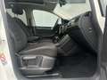 Volkswagen Touran Sound*R-Line*Kamera*LED-Scheinwerfer* Weiß - thumbnail 9