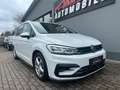 Volkswagen Touran Sound*R-Line*Kamera*LED-Scheinwerfer* Weiß - thumbnail 7