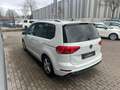 Volkswagen Touran Sound*R-Line*Kamera*LED-Scheinwerfer* Weiß - thumbnail 5