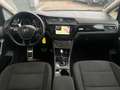 Volkswagen Touran Sound*R-Line*Kamera*LED-Scheinwerfer* Weiß - thumbnail 15