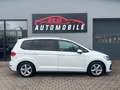Volkswagen Touran Sound*R-Line*Kamera*LED-Scheinwerfer* Weiß - thumbnail 2